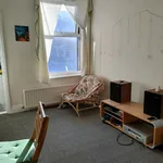 Rent 3 bedroom flat in South Tyneside