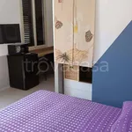 Rent 1 bedroom apartment of 40 m² in Bagheria