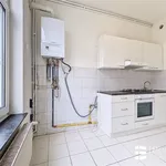 Rent 1 bedroom apartment in BRUXELLES