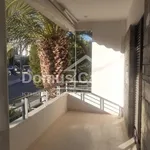 Rent 2 bedroom apartment of 84 m² in Municipal Unit of Larissa