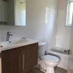 Rent 4 bedroom apartment in Gatineau