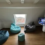 13 m² Zimmer in Stuttgart