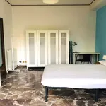 Rent 5 bedroom apartment in Rome