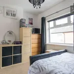 Rent 2 bedroom house in Belfast