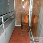 Rent 1 bedroom apartment in  Praha