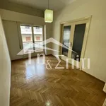 Rent 1 bedroom apartment of 5500 m² in Ioannina