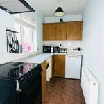 Rent 2 bedroom apartment in dublin