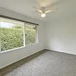 Rent 2 bedroom house in Warragul