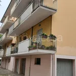 Rent 3 bedroom apartment of 62 m² in Cesenatico