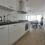 Rent 3 bedroom apartment of 90 m² in AMSTERDAM