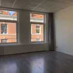 Studio of 25 m² in Den Haag