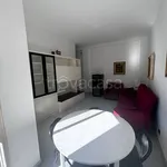 Rent 2 bedroom apartment of 58 m² in Sesto San Giovanni