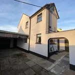 3 Bed Semi-detached House