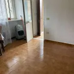 Monolocale di 30 m² a Naples