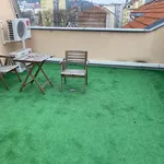 Rent 2 bedroom apartment of 78 m² in Brno