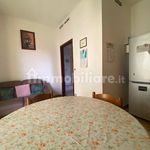 3-room flat via Torino 207, Nichelino