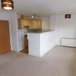 Rent 2 bedroom flat in North West England