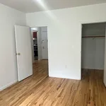 Rent 1 bedroom apartment in New York City