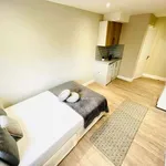 Rent 1 bedroom apartment in london