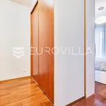 Rent 4 bedroom apartment of 146 m² in Zagreb