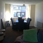 Rent 1 bedroom house in Coventry