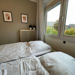 Miete 2 Schlafzimmer wohnung von 55 m² in Hamburg