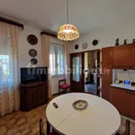 Rent 4 bedroom apartment of 125 m² in Padua