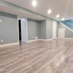 Appartement de 2766 m² avec 3 chambre(s) en location à Oshawa (Donevan)