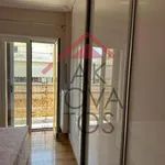 Ενοικίαση 2 υπνοδωμάτιο διαμέρισμα από 70 m² σε Municipal Unit of Viniani