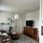 Rent 2 bedroom apartment of 61 m² in vihnuskatu