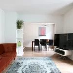 Miete 2 Schlafzimmer wohnung von 807 m² in Cologne