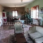 Apartment via Poggio della Tarantola 7, Manziana