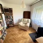 Rent 3 bedroom apartment of 1 m² in Oradea