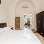 Rent 1 bedroom apartment in Rome