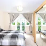 Rent 1 bedroom flat in Reading