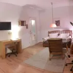 Rent 1 bedroom apartment in munich