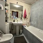 2-room flat via Serapide, Porto, Pozzuoli