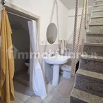 Rent 2 bedroom apartment of 40 m² in Viterbo