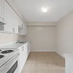 Rent 2 bedroom apartment in Windsor, ON