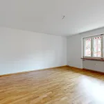 Miete 3 Schlafzimmer wohnung von 92 m² in Bern