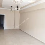 Rent 4 bedroom apartment of 150 m² in Siirt