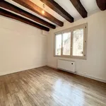 Maison de 92 m² avec 5 chambre(s) en location à AmboiseT