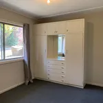 Rent 1 bedroom apartment in Armidale