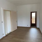 Appartement de 48 m² avec 3 chambre(s) en location à Les Vans