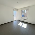 Rent 2 bedroom house of 36 m² in MoreuilT