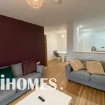 Rent 3 bedroom flat in Salford