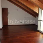 Rent 5 bedroom apartment of 116 m² in Turin