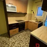 Rent 1 bedroom apartment of 50 m² in Zografou