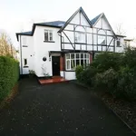 Rent 3 bedroom house in Belfast