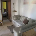 Rent 2 bedroom apartment of 45 m² in Vigevano